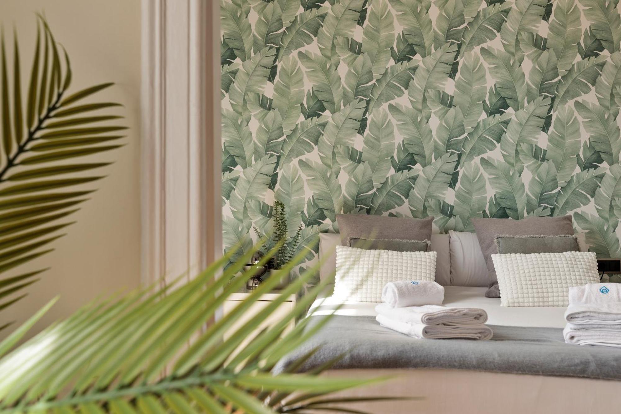 Enjoy Apartments Donna Βαρκελώνη Εξωτερικό φωτογραφία