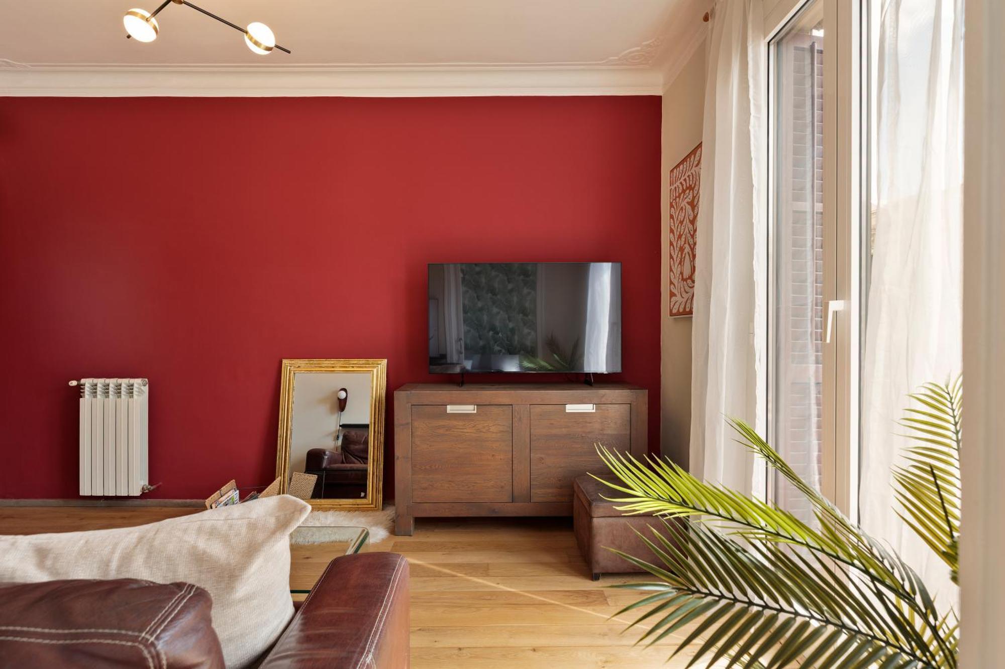 Enjoy Apartments Donna Βαρκελώνη Εξωτερικό φωτογραφία