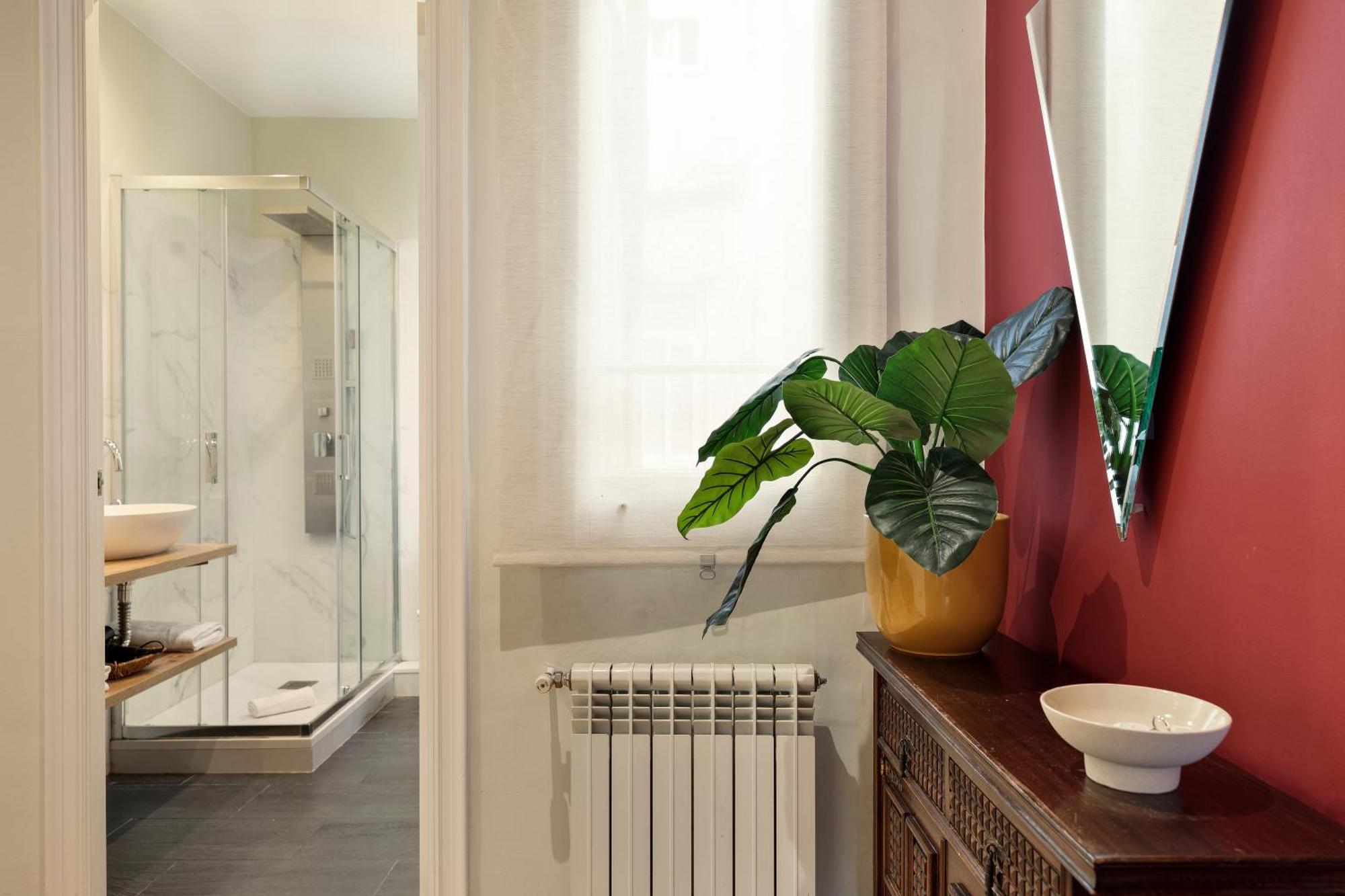 Enjoy Apartments Donna Βαρκελώνη Εξωτερικό φωτογραφία
